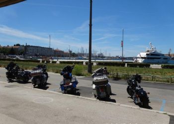 phoca thumb l dsc08649