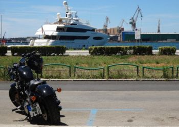 phoca thumb l dsc08650