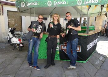 phoca thumb l dsc08652