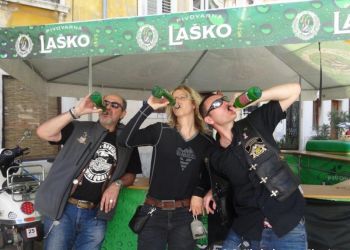 phoca thumb l dsc08653