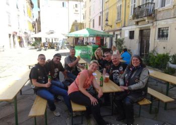 phoca thumb l dsc08656