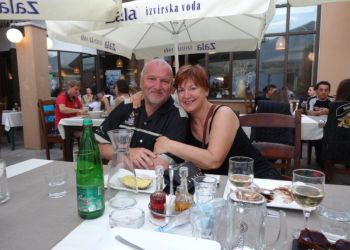 phoca thumb l dsc08663