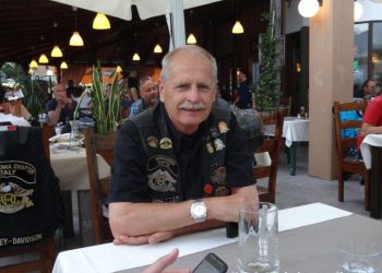 phoca thumb l dsc08664