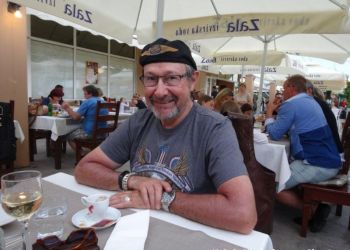 phoca thumb l dsc08665