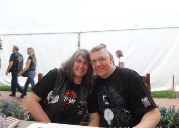 phoca thumb l dsc08666