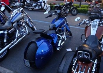 phoca thumb l dsc08668