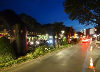 phoca thumb l dsc08669