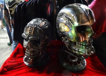 phoca thumb l dsc08670