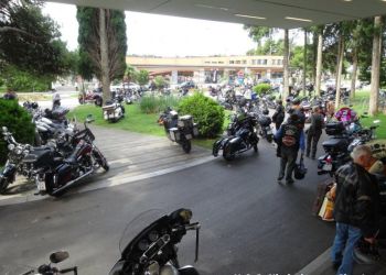 phoca thumb l dsc08674