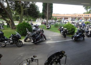 phoca thumb l dsc08677