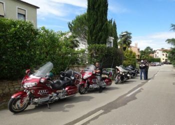 phoca thumb l dsc08678