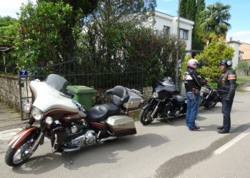 phoca thumb l dsc08679