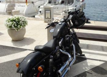 phoca thumb l dsc08684