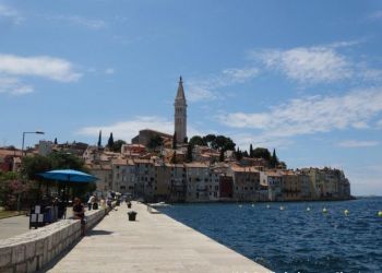 phoca thumb l dsc08685