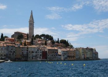 phoca thumb l dsc08687