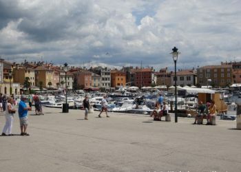 phoca thumb l dsc08694