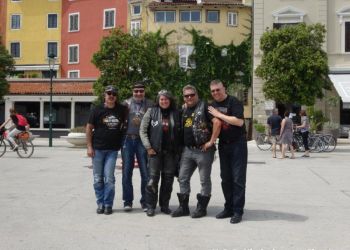 phoca thumb l dsc08696