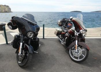 phoca thumb l dsc08698