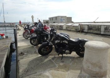 phoca thumb l dsc08701