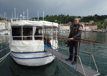 phoca thumb l dsc08702