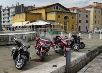 phoca thumb l dsc08703