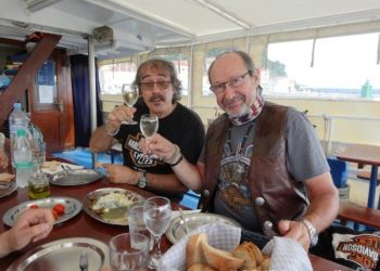 phoca thumb l dsc08704