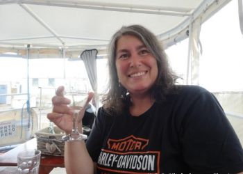 phoca thumb l dsc08707