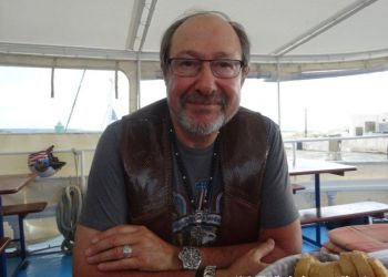 phoca thumb l dsc08708