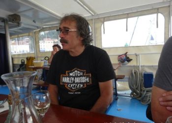 phoca thumb l dsc08709