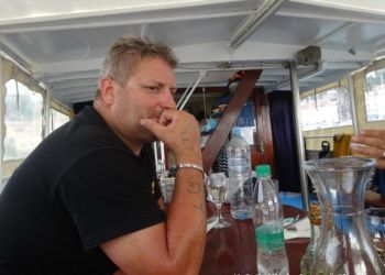 phoca thumb l dsc08710