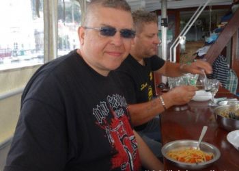 phoca thumb l dsc08713