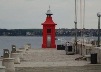 phoca thumb l dsc08721