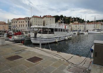 phoca thumb l dsc08722