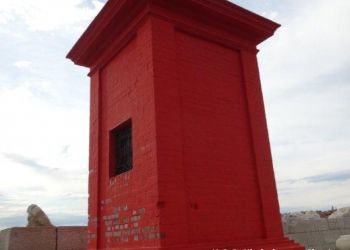 phoca thumb l dsc08743