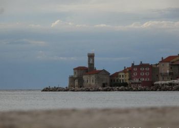 phoca thumb l dsc08747