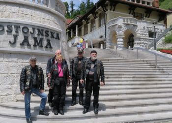 phoca thumb l img large