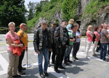 phoca thumb l img large