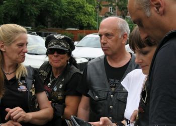 phoca thumb l img large