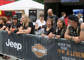 phoca thumb l img large