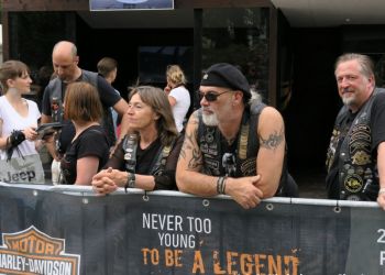 phoca thumb l img large