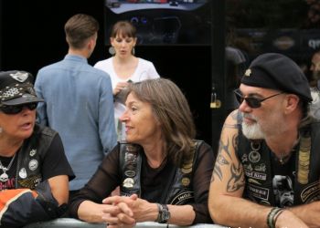 phoca thumb l img large