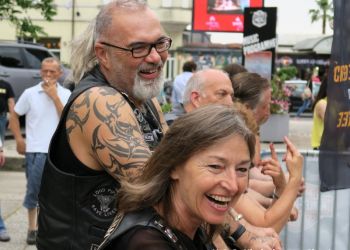 phoca thumb l img large