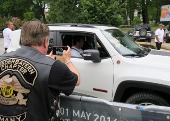 phoca thumb l img large