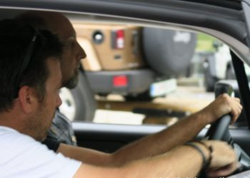 phoca thumb l img large