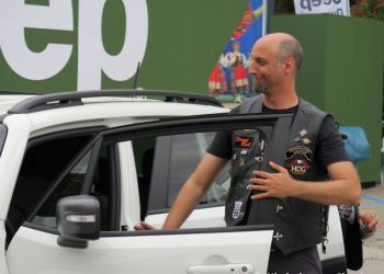 phoca thumb l img large