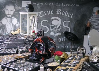 phoca thumb l img large