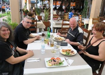 phoca thumb l img large