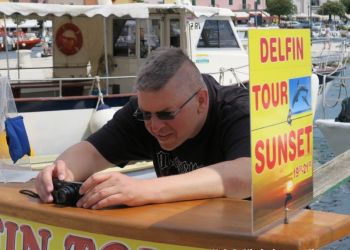 phoca thumb l img large