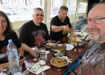 phoca thumb l img large