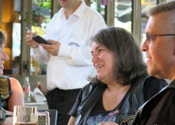 phoca thumb l img large